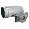 CRD-08 | Carrier Compatible 8
