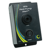 IO-HPA | iO Heat Pump Malfunctioning Alarm | iO HVAC Controls