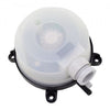 iO-SPC | Static Pressure Controller (used for EB Dampers) | iO HVAC Controls
