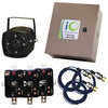 iO-WW3 | Warning Watchdog 3 Units | iO HVAC Controls