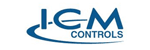 ICM Controls ICM-A2L-SENSOR ICM-A2L-SENSOR  | Midwest Supply Us