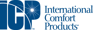 International Comfort Products | EBAC01SPK