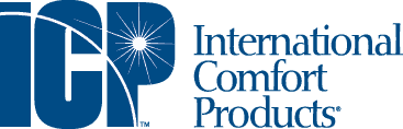 International Comfort Products | 1192293