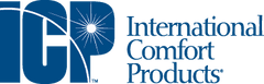 International Comfort Products L01F009 Trans 120>24v 40va  | Midwest Supply Us
