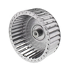 1171051 | Wheel 6.3x2x5/16 CCW | International Comfort Products