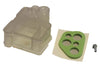 1185592 | Drain Kit | International Comfort Products