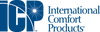 1177026 | X-13 CIRCUIT BOARD | International Comfort Products