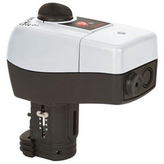 Danfoss 082H0162 24v ac/dc NSR AB-QM Actuator  | Midwest Supply Us