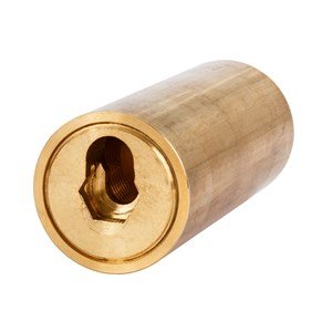 Danfoss | 003Z0697