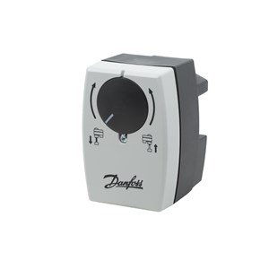 Danfoss | 082H5007