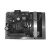 082H7090 | External Battery Back-up | Danfoss