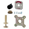 082F8977 | REPAIR KIT | Danfoss