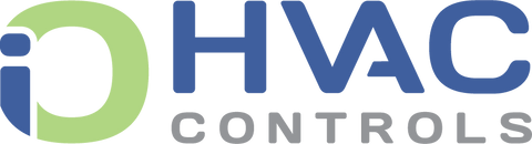 iO HVAC Controls TS-75 75F HtgTempConstructStat24v  | Midwest Supply Us