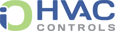 iO HVAC Controls | TWIN-TR