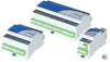 ISMA-B-8I | 8DI - Serial with BACnet or Modbus | Contemporary Controls