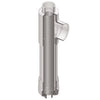 FLR-50 | 100 GPM PVC REV FLOW FLTR 50 MESH SS SCR | (PG:020) Spears
