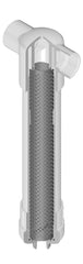 Spears TF-16 100 GPM TEE-FILTER 16 MESH SS SCREEN  | Midwest Supply Us