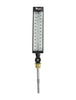 ITA9352D | Industrial thermometer | range 0 to 120°F (-15 to 50°C). | Dwyer Instruments