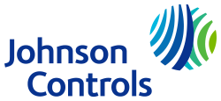 Johnson Controls | VA-9072-02