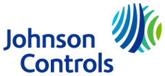 Johnson Controls VA-9072-02 120V 2POS 30s 600# w/AUX ACTR  | Midwest Supply Us
