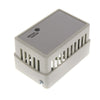 TE-6324P-1 | TEMP SENSOR; 1000 OHM; PT; FOR WALL MTG. | Johnson Controls