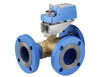 VG18A5MW+924AGA | 3W 4