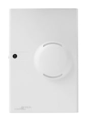 Johnson Controls WRS-TTR0000-0 SEN.WL.M-TO-1/1-TO-1; SENSOR. WIRELESS. MANY-TO-1 OR 1-TO-1. NO SET POINT ADJUSTMENT  | Midwest Supply Us