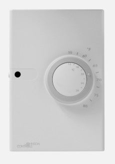 Johnson Controls | WRS-TTS0000-0