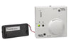 WRZ-SST-120 | WRZ-SST-120 WIRELESS; WRZ-SST-120 WIRELESS SENS | Johnson Controls