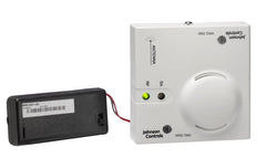 Johnson Controls WRZ-SST-120 WRZ-SST-120 WIRELESS; WRZ-SST-120 WIRELESS SENS  | Midwest Supply Us