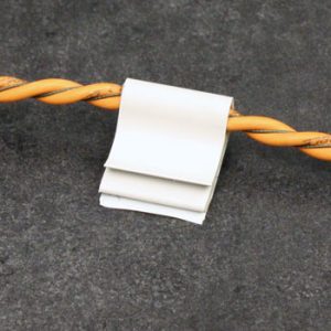 RLE Technologies | JC-25