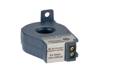Johnson Controls | CSDSC-VFD1