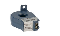 Johnson Controls CSDSC-VFD1 VFD CURR SW 1-135A NO 24V; VFD AUTO CURRENT SWTICH; SPLIT CORE; 1-135A; NO 24VAC/DC  | Midwest Supply Us
