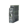 PS5R-VB24 | 24V AC/DC 10/15W POWER SUPPLY | IDEC Relays