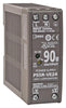 PS5R-VE24 | PowerSupply 90w24v3.75aDinRail | IDEC Relays