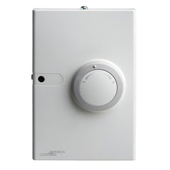 Johnson Controls WRZ-TTP0000-2 WRZ,T,OOR,DIAL,W/C  | Midwest Supply Us