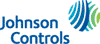 A19ADB-31 | Thermostat Remote Bulb 90-325 Degrees Manual Reset | JOHNSON CONTROLS