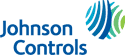 JOHNSON CONTROLS A19ADB-31 Thermostat Remote Bulb 90-325 Degrees Manual Reset  | Midwest Supply Us