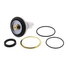 Resideo K06D1044 Cartridge kit for D06G,T,U & DS06G valves  | Midwest Supply Us