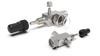 K32-2 | Service Valve Kit | Rotolock | 1/4