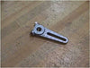 DMPR-KC051 | CRANK ARM; 3/8; CRANK ARM 3/8 INCH DAMPER SHAFT | Johnson Controls