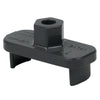 TSK-03003 | 3 PVC TRUE UNION 2000 CKV & BALL VALVE SEAL CARRIER KEY | (PG:299) Spears