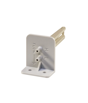 KMC Controls | SSS-1112
