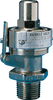 0001-C01-KC0135 | 1/2
