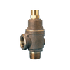 0020-D01-MG0065 | 65PSI 17GPM RELIEF VALVE | Kunkle Valve
