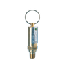 0030-A01-KM0800 | 1/4