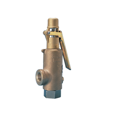 Kunkle Valve | 363C-C01-KH0550
