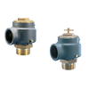 215V-J01AQE0014 | 2-1/2 VALVE 646 SCFM | Kunkle Valve