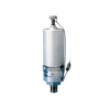 330SUA01-KC | PRESSURE RELIEF VALVE | Kunkle Valve