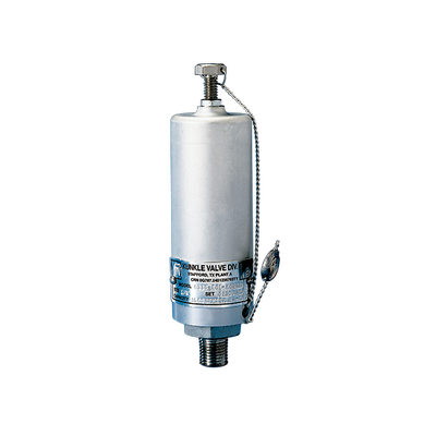 Kunkle Valve | 330SUA01-KC